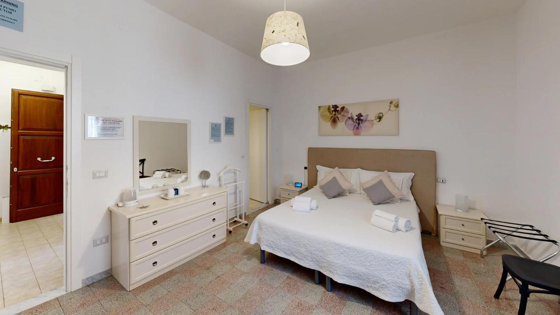 Corsomessina64 Bed & Breakfast Crotone Exterior photo