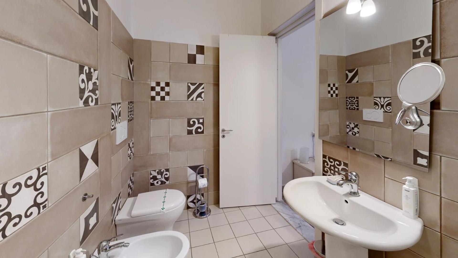Corsomessina64 Bed & Breakfast Crotone Exterior photo