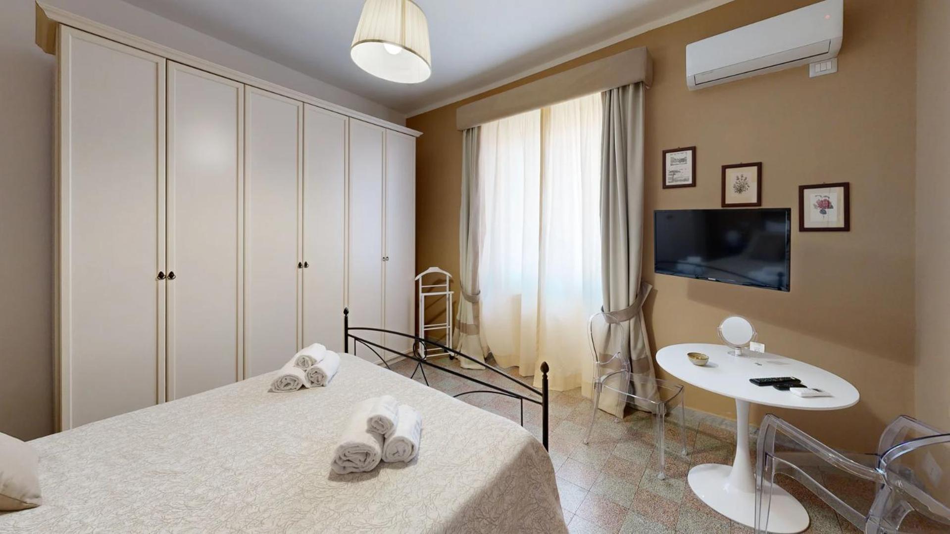 Corsomessina64 Bed & Breakfast Crotone Exterior photo